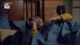 Aapa Shameem - Episode 34 - 9th January 2025